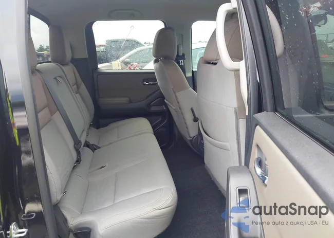 1N6ED1FJ9NN658732: 42973005