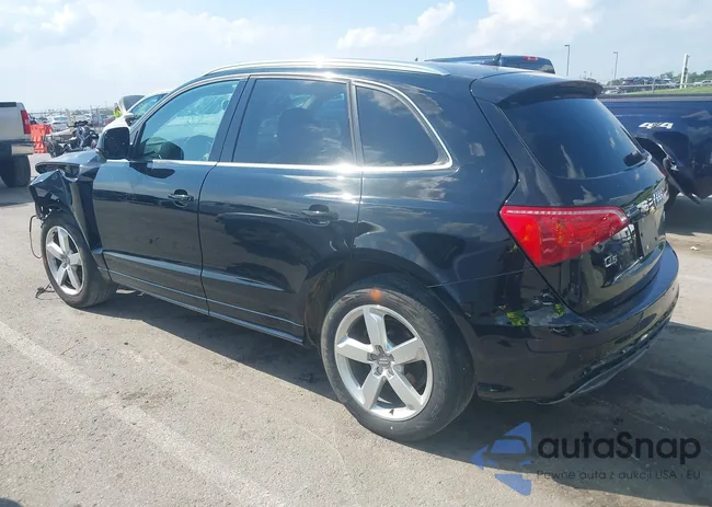 WA1DKAFP7BA032165: 42973012