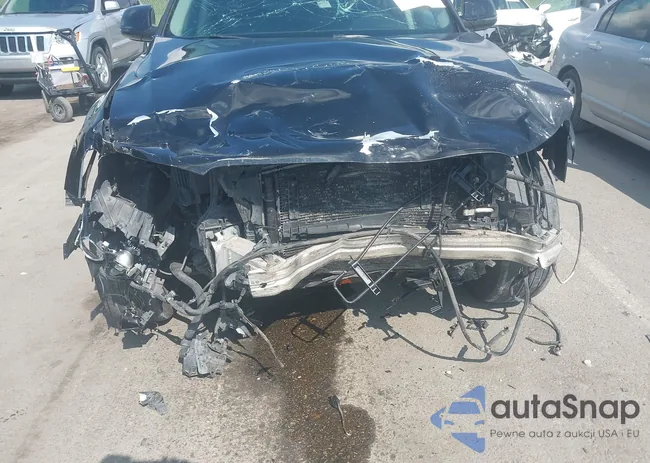 WA1DKAFP7BA032165: 42973012