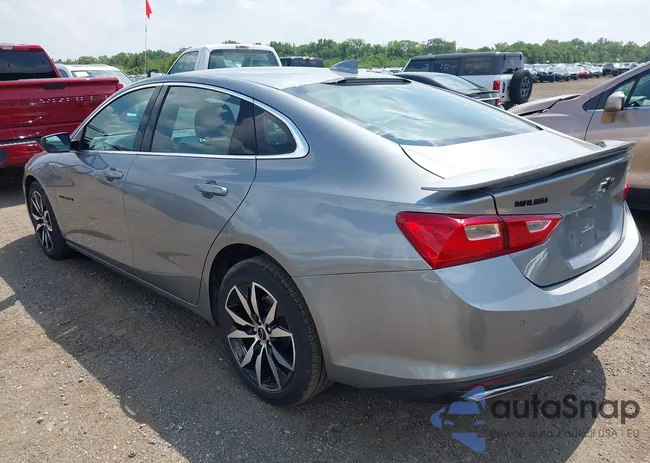 1G1ZG5ST9RF110331: 42973015