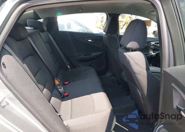 1G1ZG5ST9RF110331: 42973015