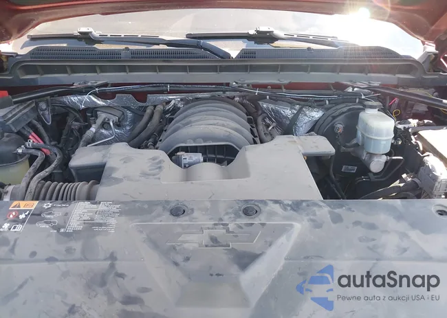 3GCPCTEC7GG293220: 42973023