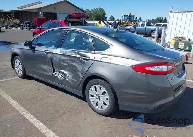 3FA6P0G76ER178159: 42973025