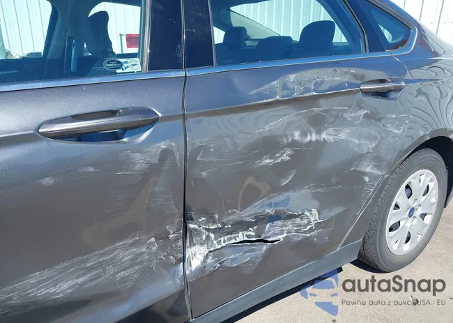 3FA6P0G76ER178159: 42973025