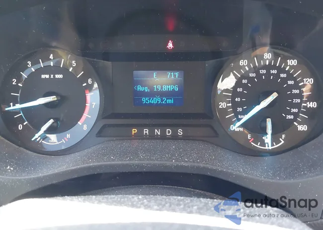 3FA6P0G76ER178159: 42973025