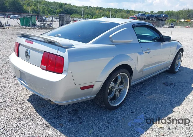 1ZVFT82H265100693: 42973029