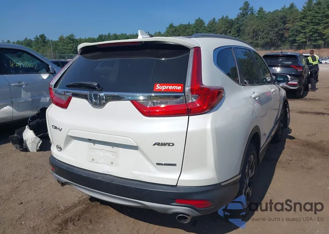 5J6RW2H97JL011348: 42973030