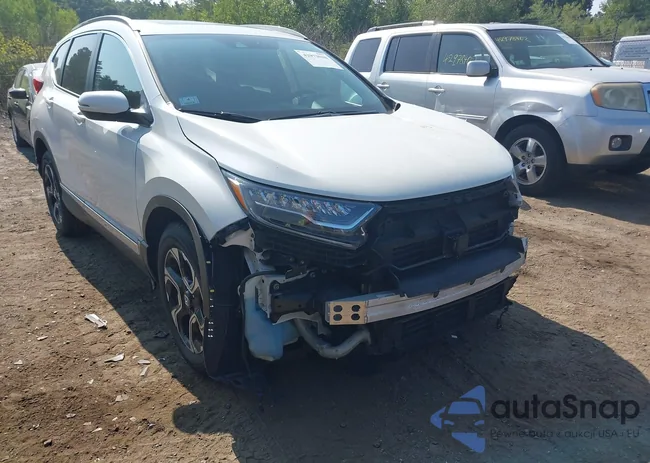 5J6RW2H97JL011348: 42973030