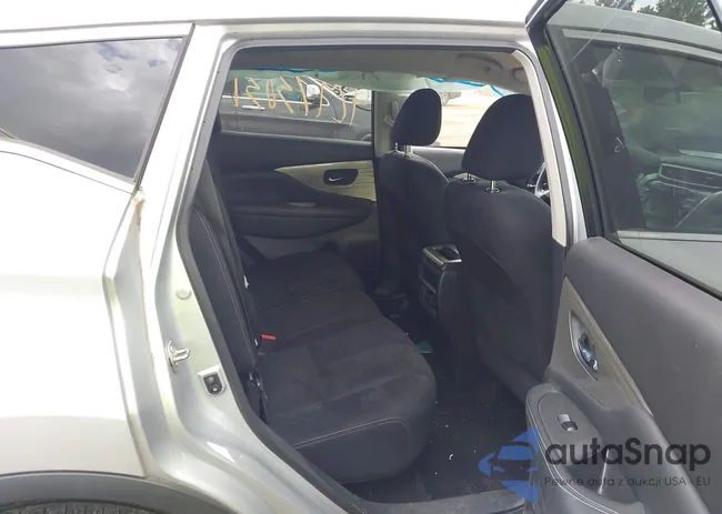 5N1AZ2MH0GN170650: 42973031