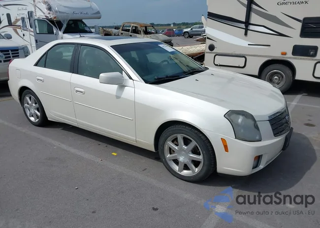 1G6DP567250228591: 42973044