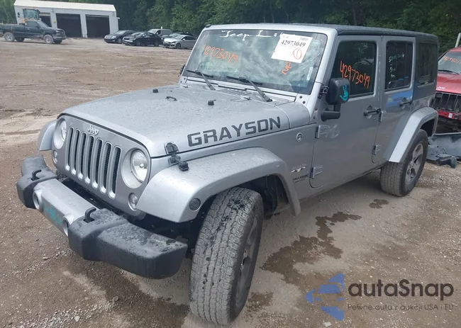 1C4HJWEG4JL894030: 42973049