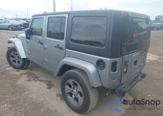 1C4HJWEG4JL894030: 42973049