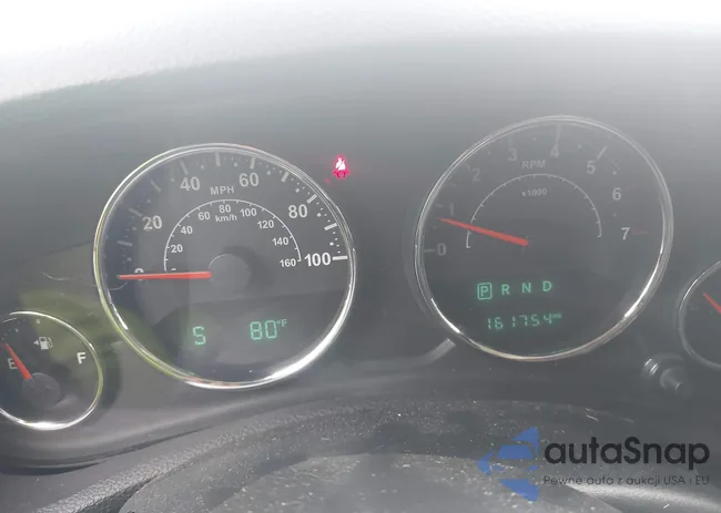 1C4HJWEG4JL894030: 42973049