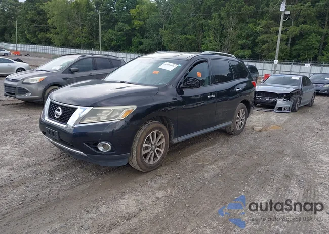 5N1AR2MN5DC648462: 42973051