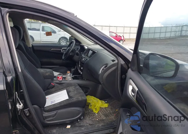 5N1AR2MN5DC648462: 42973051