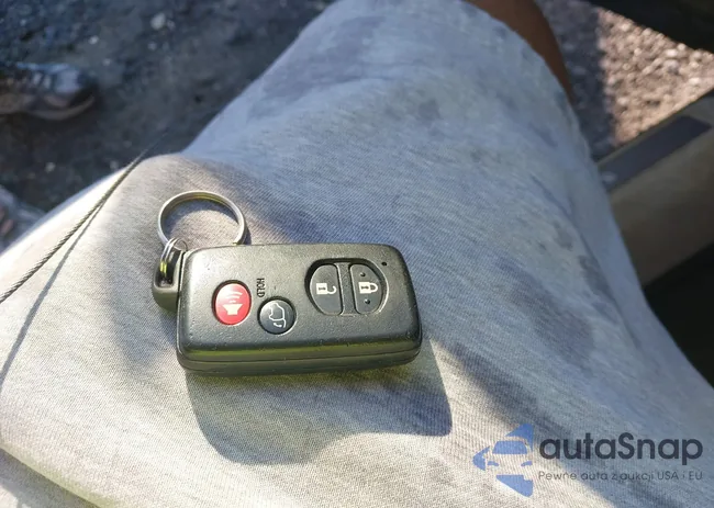 4T3ZA3BB3DU074955: 42973056