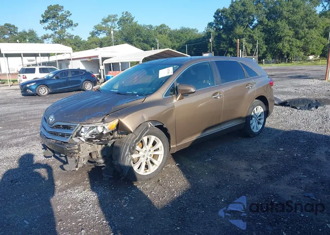 4T3ZA3BB3DU074955: 42973056