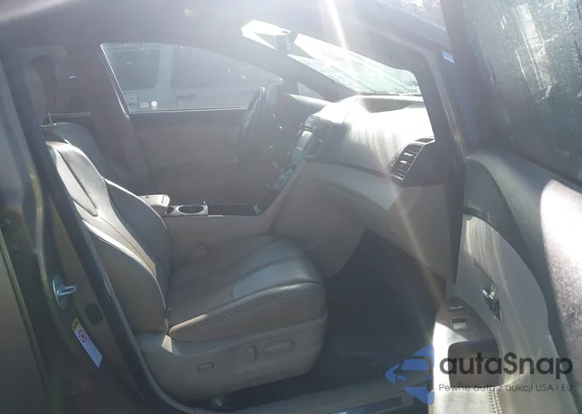 4T3ZA3BB3DU074955: 42973056