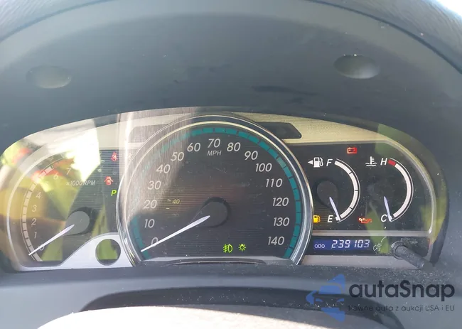 4T3ZA3BB3DU074955: 42973056