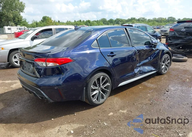 JTDS4MCE9MJ054621: 42973058