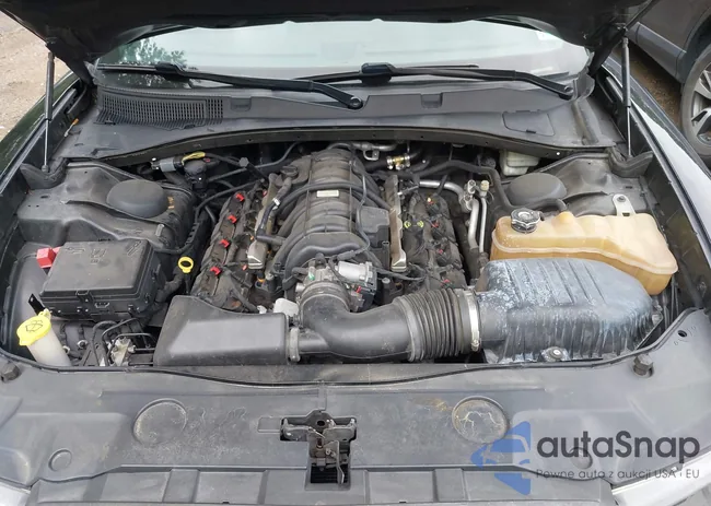 2C3CDXCT8EH353903: 42973060