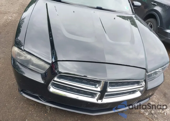 2C3CDXCT8EH353903: 42973060