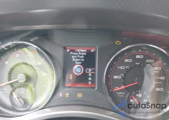 2C3CDXCT8EH353903: 42973060