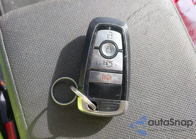 3FA6P0HD1JR229081: 42973064