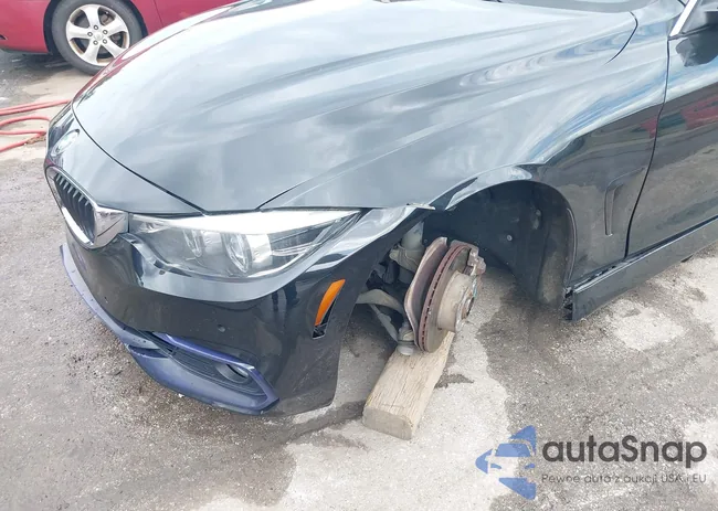 WBA4J1C51KBM14548: 42973066