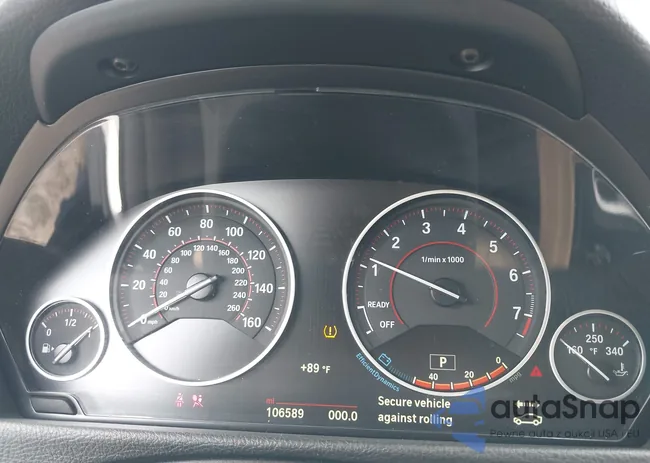 WBA4J1C51KBM14548: 42973066