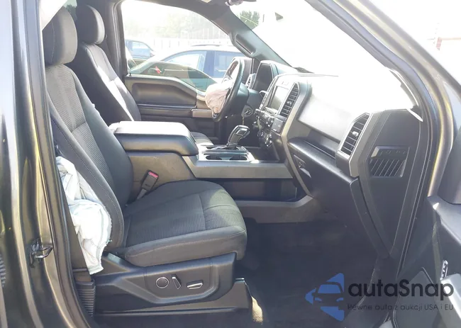 1FTEW1EG2GKF67616: 42973070