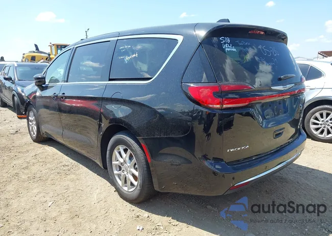 2C4RC1BGXSR530015: 42973071