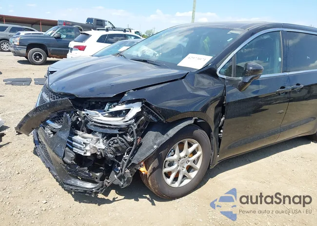 2C4RC1BGXSR530015: 42973071