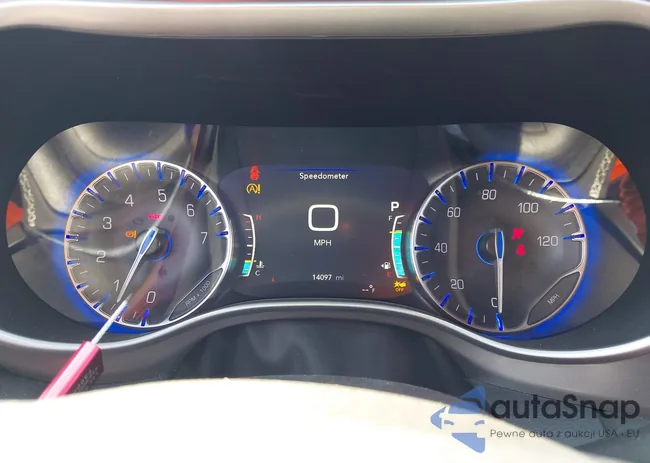 2C4RC1BGXSR530015: 42973071