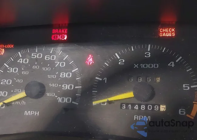 1GTDT19W3V8500278: 42973072