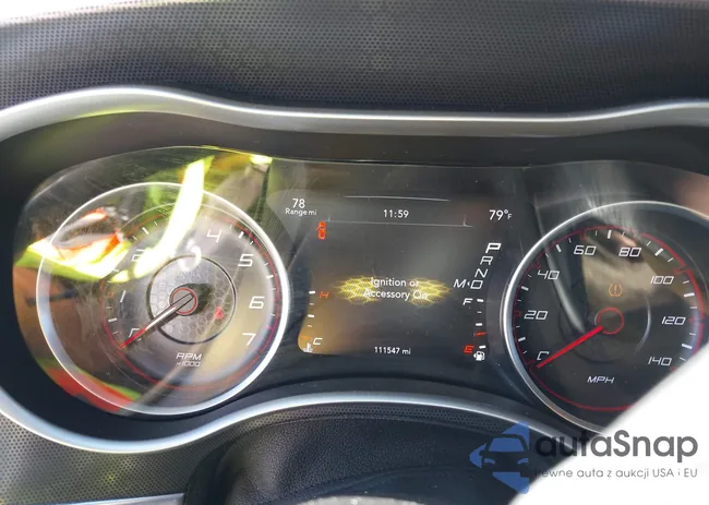 2C3CDXHG7FH880828: 42973079