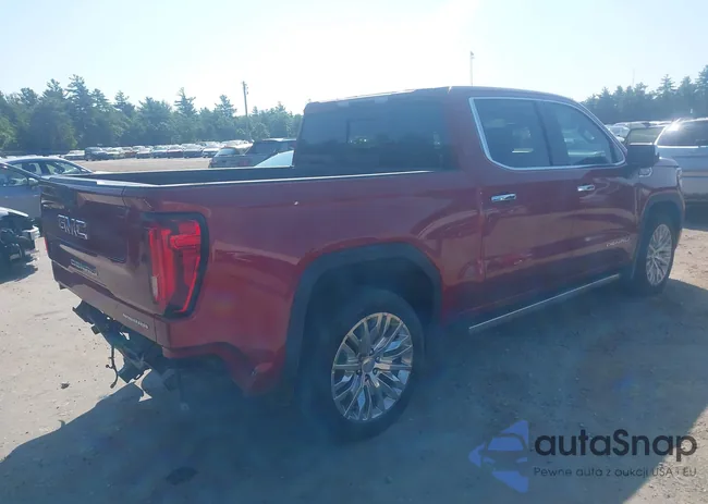 1GTU9FEL3KZ102372: 42973080