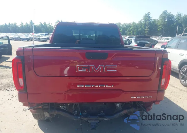 1GTU9FEL3KZ102372: 42973080