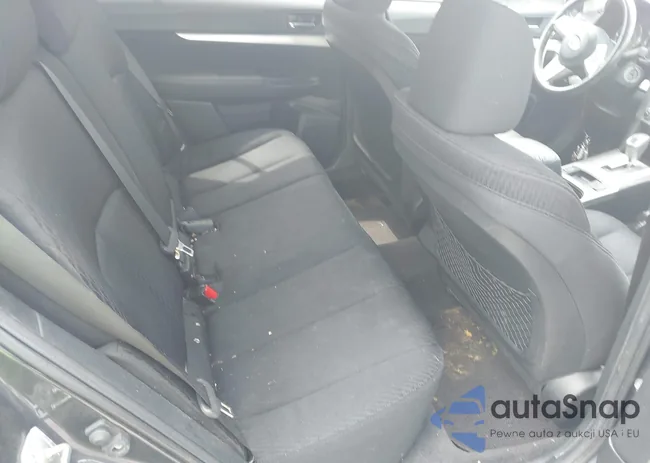 4S4BRBGC3B3359026: 42973081