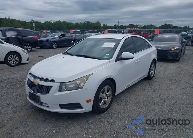 1G1PC5SB6D7193598: 42973084