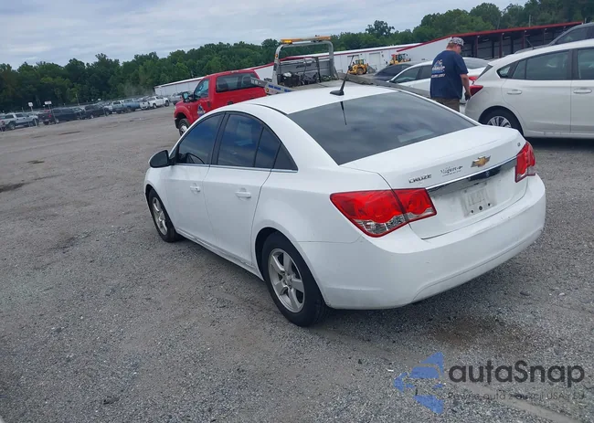 1G1PC5SB6D7193598: 42973084