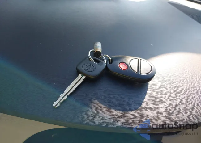 5TDZK3DC3DS313019: 42973085