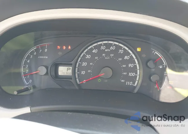 5TDZK3DC3DS313019: 42973085