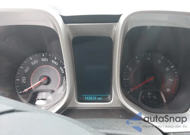 2G1FA1E31F9178393: 42973086