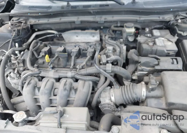 3MZBM1U71FM218364: 42973088