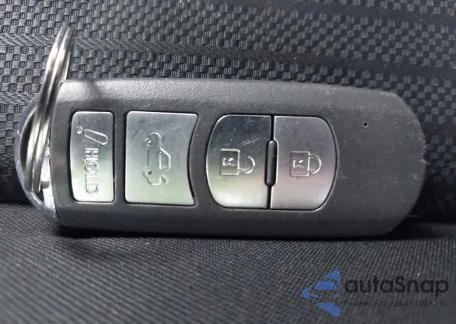 3MZBM1U71FM218364: 42973088