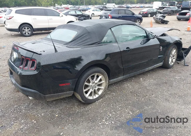 1ZVBP8EM3B5150735: 42973100