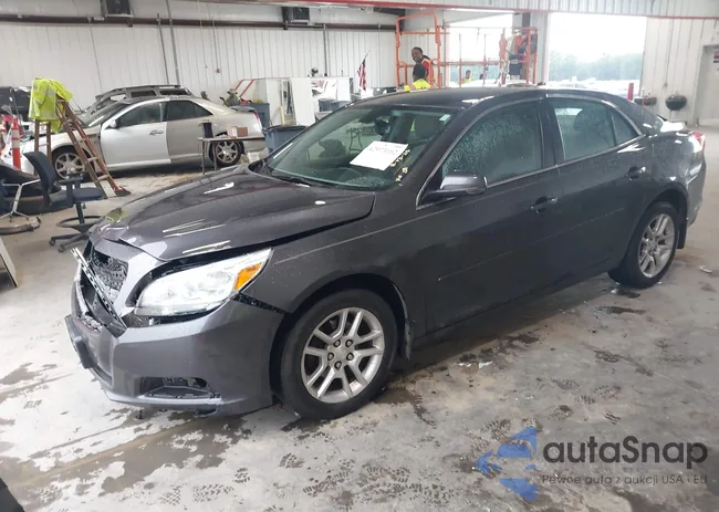 1G11C5SA6DF219250: 42973102