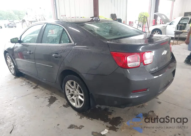 1G11C5SA6DF219250: 42973102