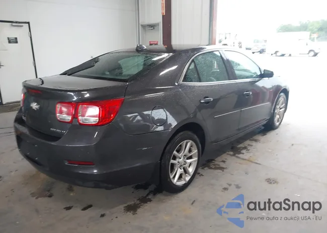 1G11C5SA6DF219250: 42973102